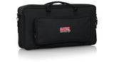 Gator GK-2110 Tasche für Mikrokeyboard und Controller