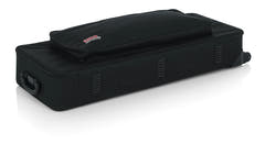 Gator GK-49 Keyboardcase, 49 Tasten