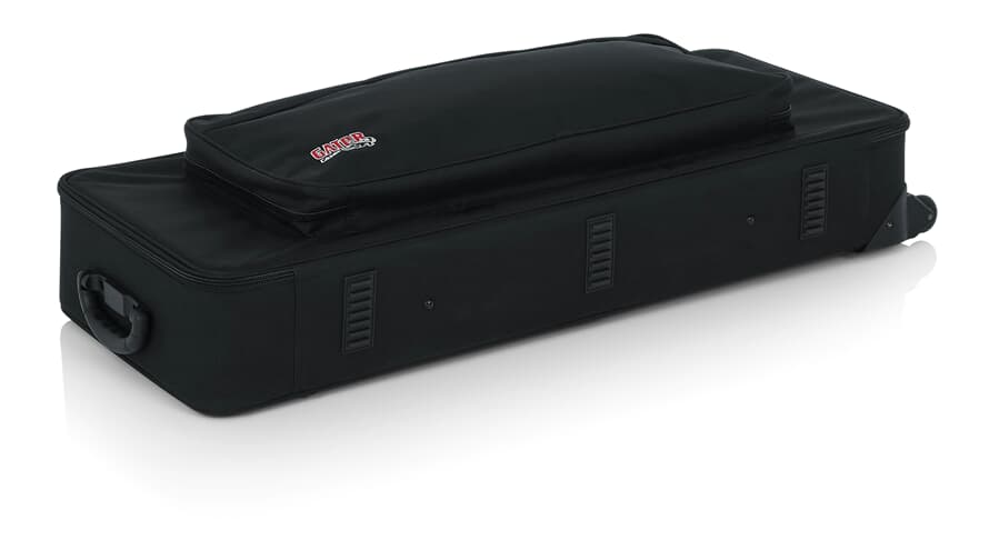 Gator GK-49 Keyboardcase, 49 Tasten