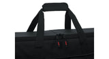 Gator GK-49 Keyboardcase, 49 Tasten