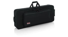 Gator GK-49 Keyboardcase, 49 Tasten