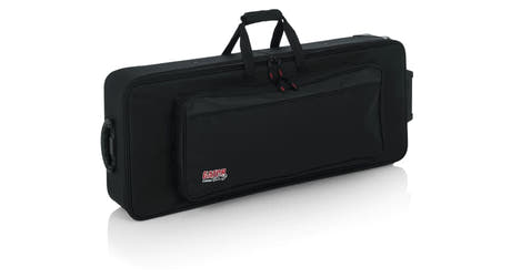 Gator GK-49 Keyboardcase, 49 Tasten