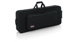 Gator GK-49 Keyboardcase, 49 Tasten
