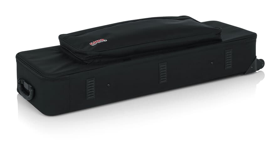 Gator GK-61-SLIM Keyboardcase
