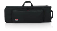 Gator GK-61-SLIM Keyboardcase