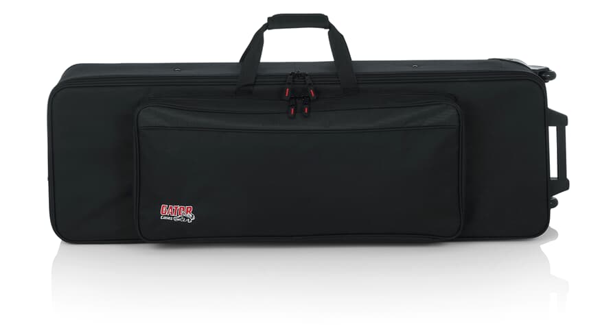 Gator GK-61-SLIM Keyboardcase