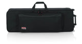 Gator GK-61-SLIM Keyboardcase