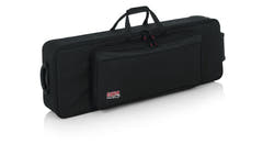 Gator GK-61-SLIM Keyboardcase
