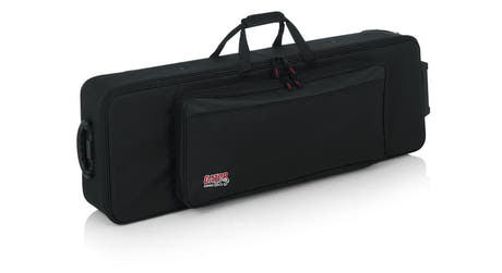 Gator GK-61-SLIM Keyboardcase