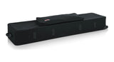 Gator GK-88 Keyboardkoffer, SLXL