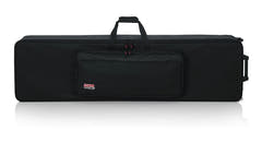 Gator GK-88 Keyboardkoffer, SLXL