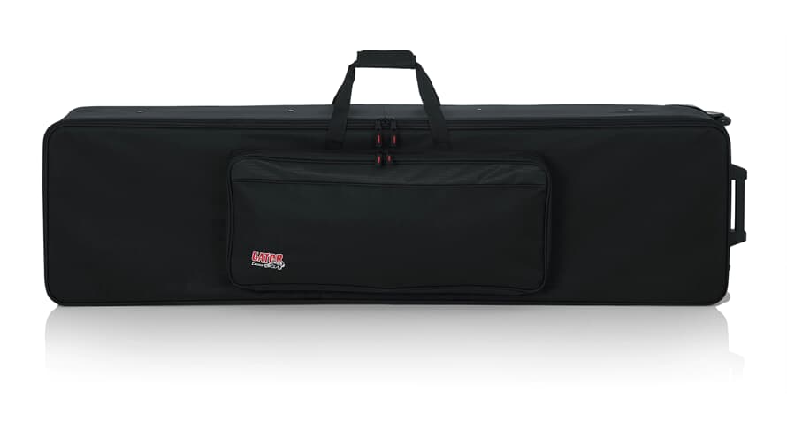 Gator GK-88 Keyboardkoffer, SLXL