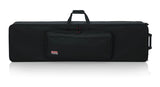Gator GK-88 Keyboardkoffer, SLXL