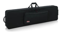Gator GK-88 Keyboardkoffer, SLXL