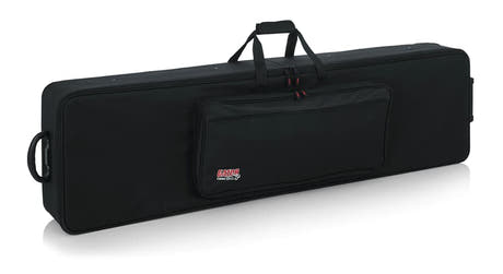 Gator GK-88 Keyboardkoffer, SLXL