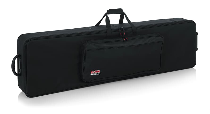 Gator GK-88 Keyboardkoffer, SLXL