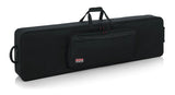 Gator GK-88 Keyboardkoffer, SLXL