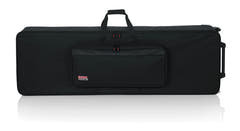 Gator GK-88 Tastaturcase, XL