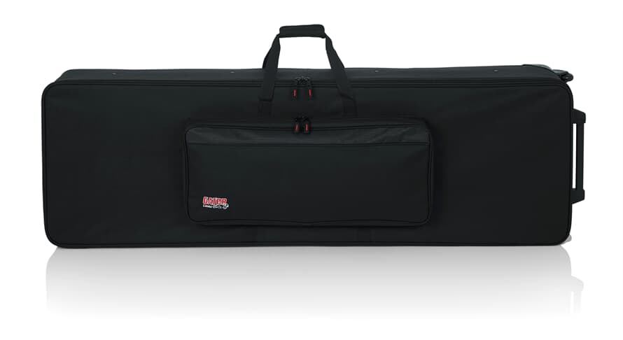 Gator GK-88 Tastaturcase, XL