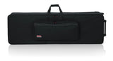 Gator GK-88 Tastaturcase, XL