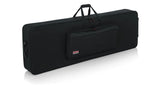 Gator GK-88 Tastaturcase, XL