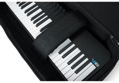 Gator GKB 61 (107x42x16,5 cm)