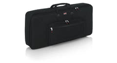 Gator GKB 61 (107x42x16,5 cm)