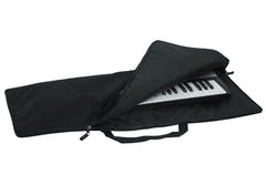 Gator GKBE 49