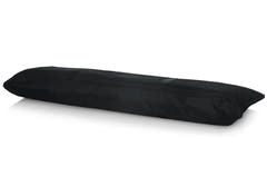 Gator GKBE 76