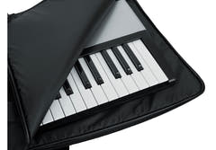 Gator GKBE 88