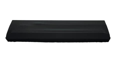 Gator Keyboard Cover (76 Tasten)