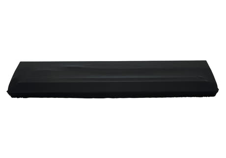 Gator Tastaturabdeckung (88 Tasten)
