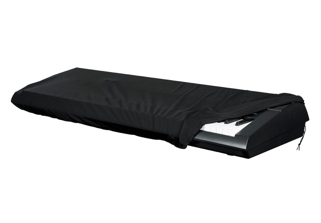 Gator Tastaturabdeckung (88 Tasten)