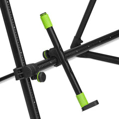 Gravity KS MKS 01 B – Stativ für mehrere keyboards