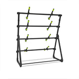 Gravity KS MKS 01 B - Stativ til flere keyboards
