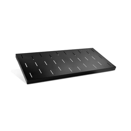Gravity KS RD 1 - Schnellscrhreibpult für X-Type-Keyboardständer