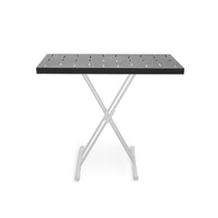 Gravity KS RD 1 - Schnellscrhreibpult für X-Type-Keyboardständer