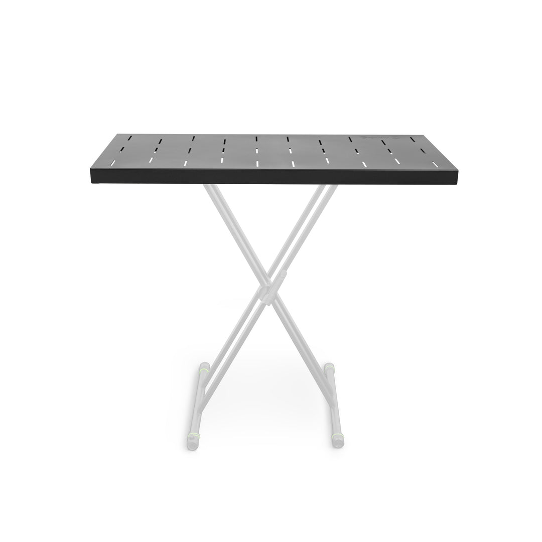Gravity KS RD 1 - Schnellscrhreibpult für X-Type-Keyboardständer