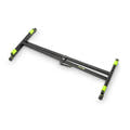 Gravity Keyboard Stativ KSX1