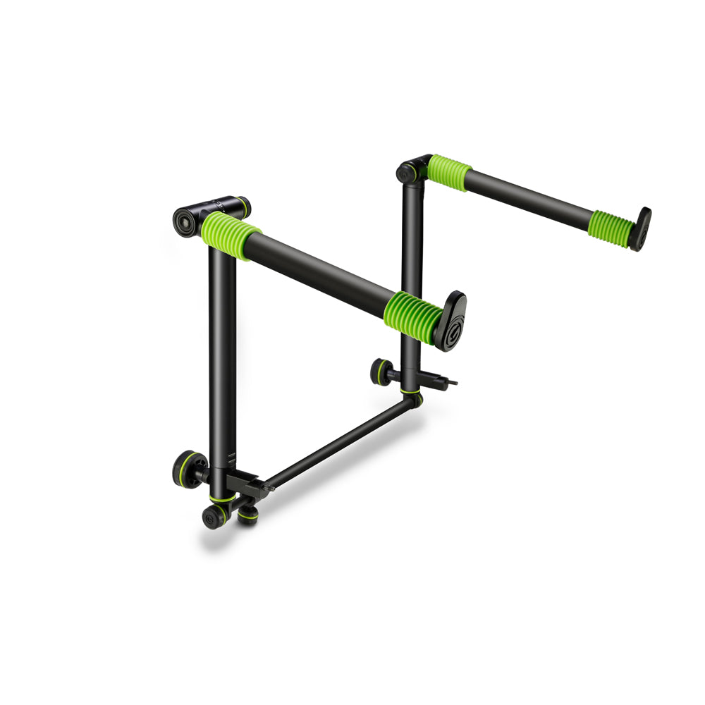 Gravity KSX 2 T – Ablage für GKSX-Keyboardständer
