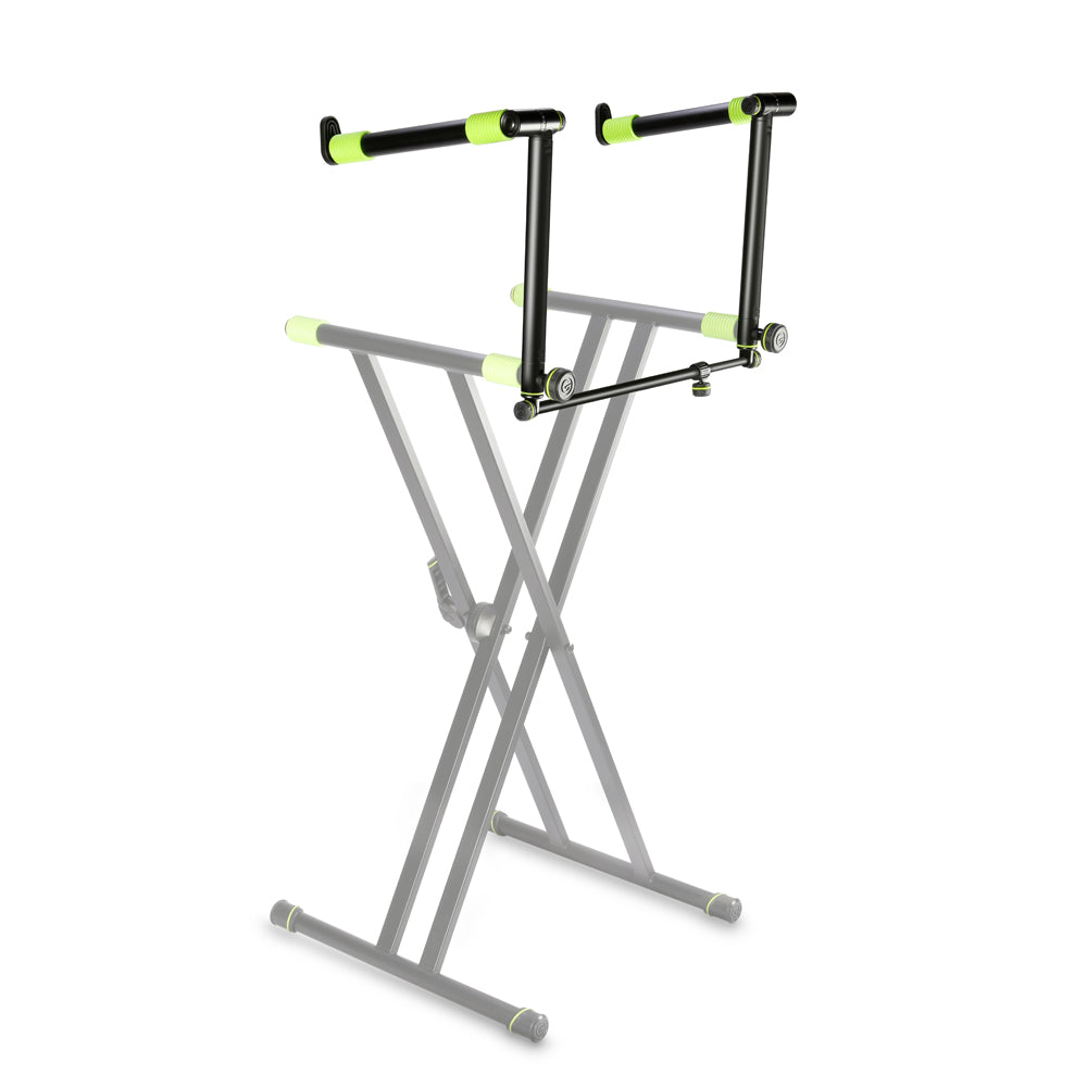 Gravity KSX 2 T – Ablage für GKSX-Keyboardständer