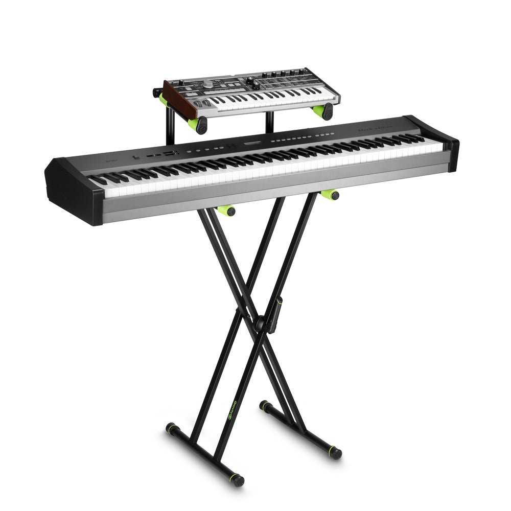Gravity KSX 2 T – Ablage für GKSX-Keyboardständer
