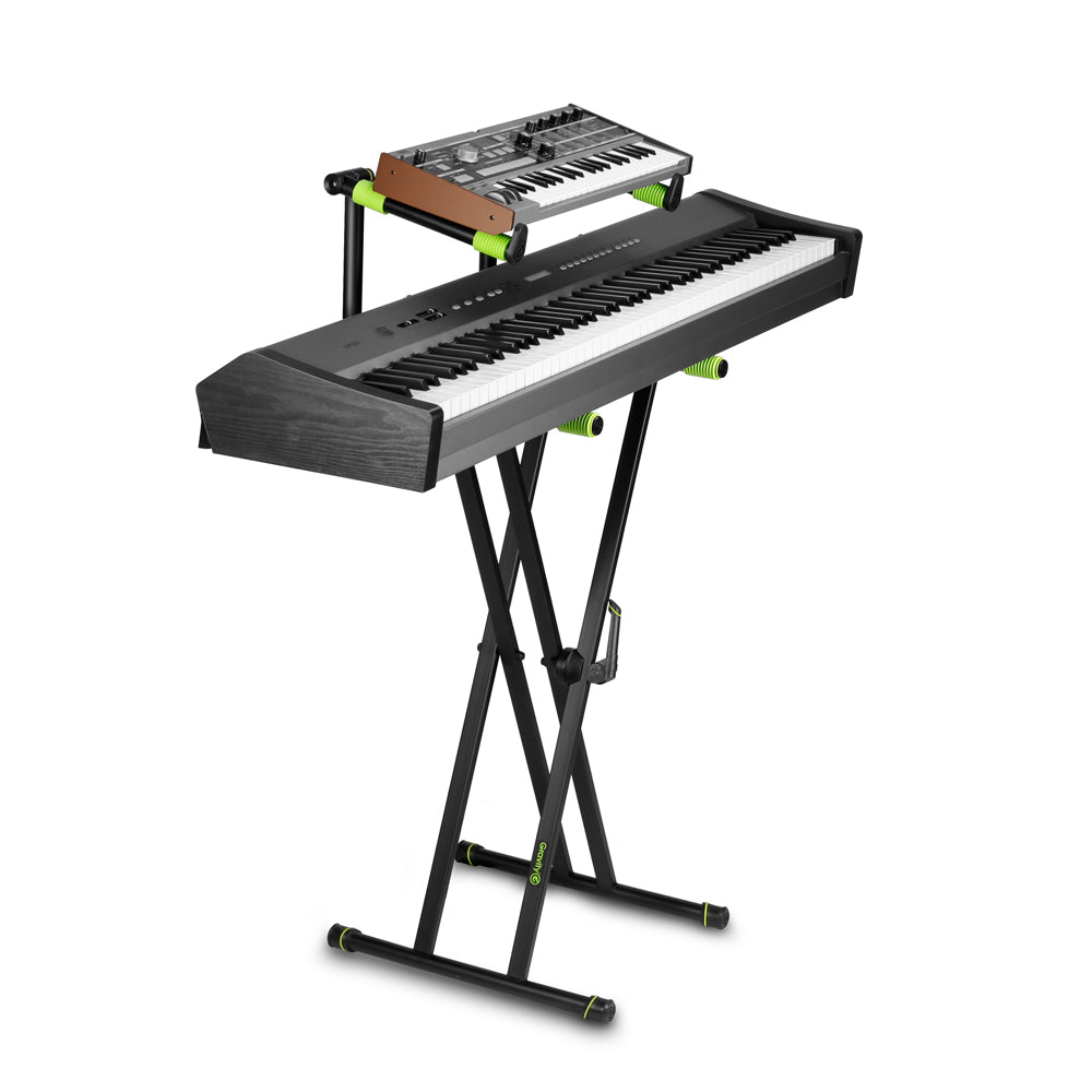 Gravity KSX 2 T – Ablage für GKSX-Keyboardständer