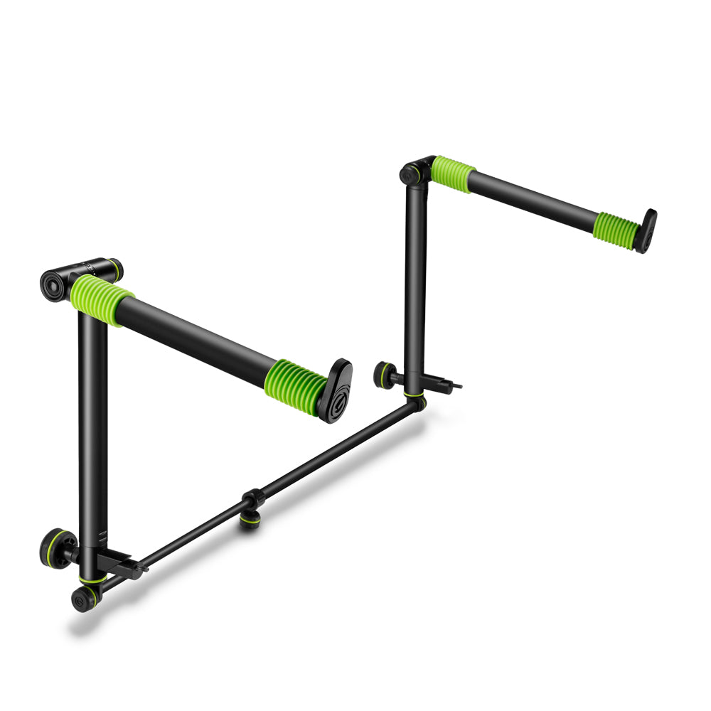 Gravity KSX 2 T – Ablage für GKSX-Keyboardständer
