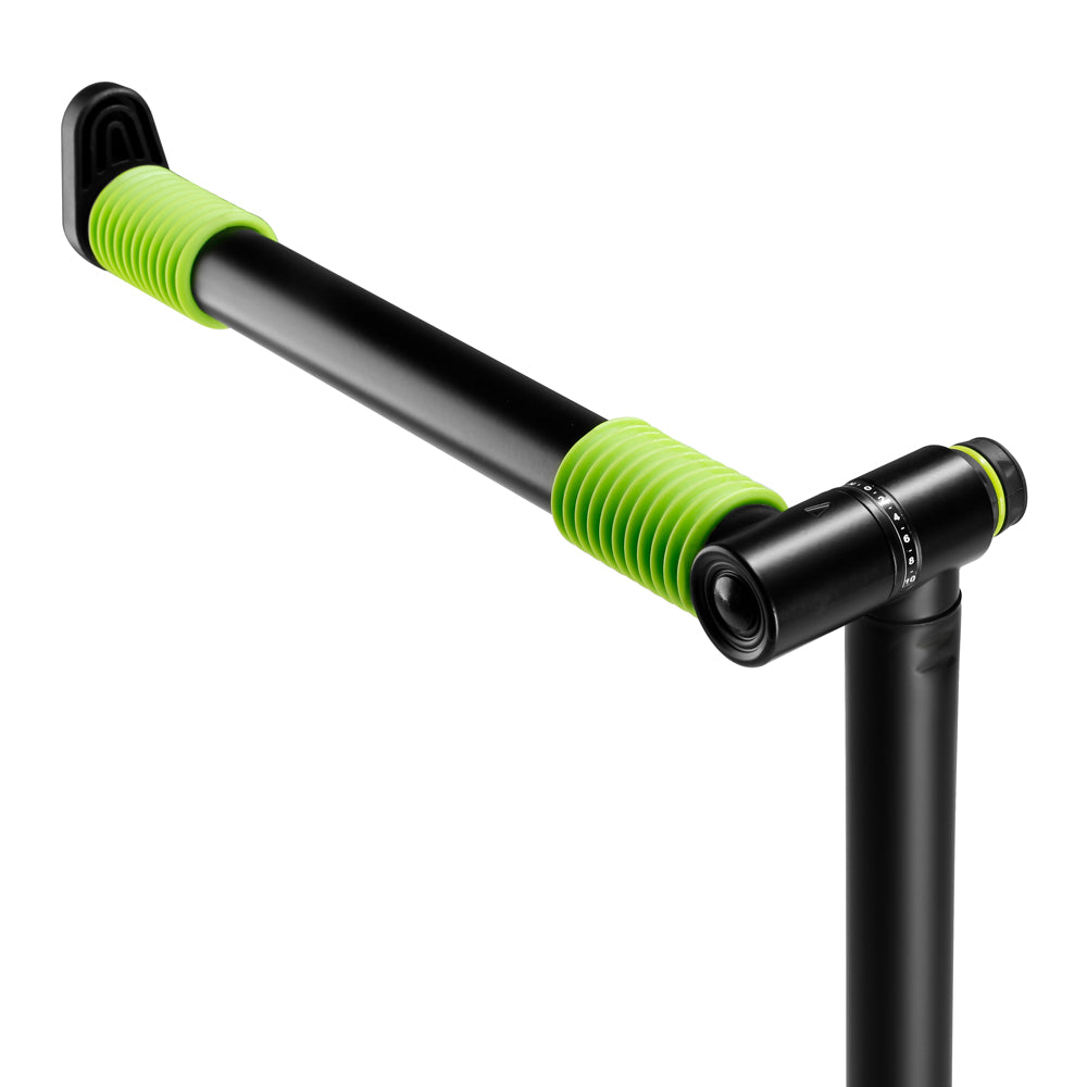 Gravity KSX 2 T – Ablage für GKSX-Keyboardständer