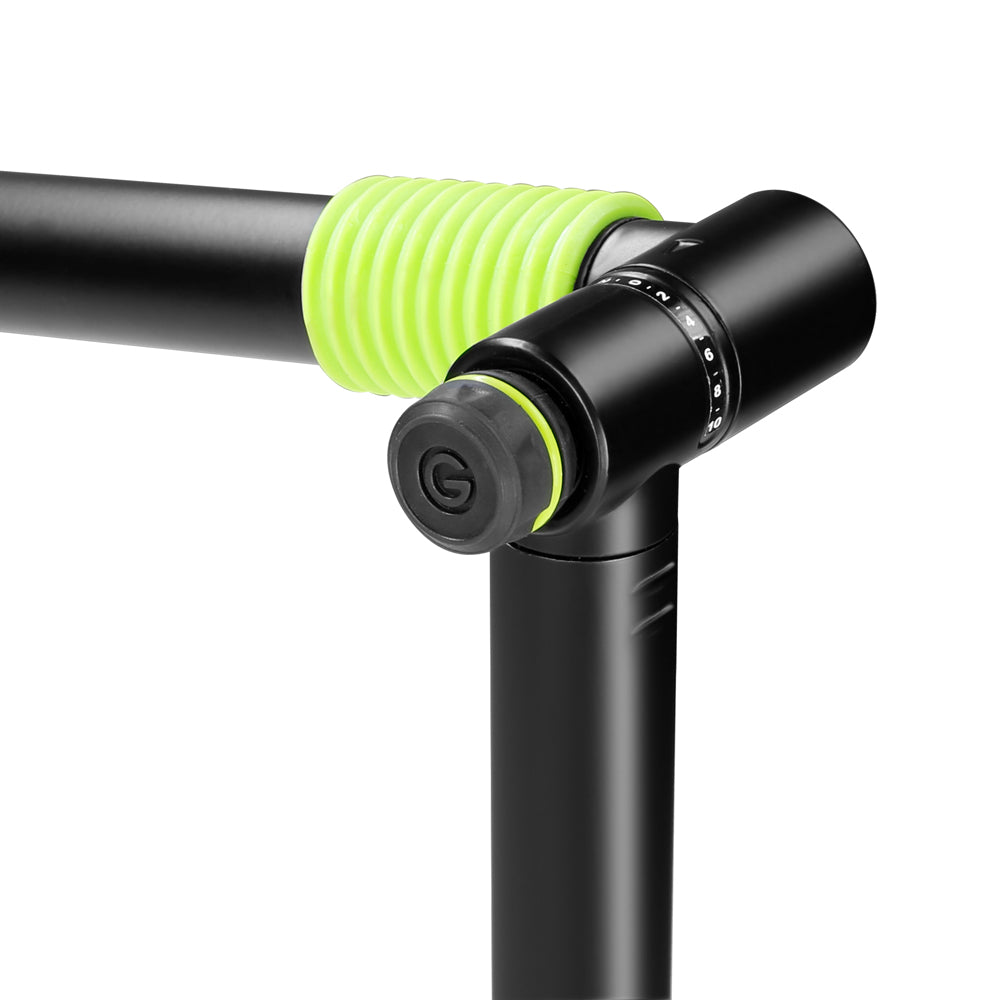 Gravity KSX 2 T – Ablage für GKSX-Keyboardständer