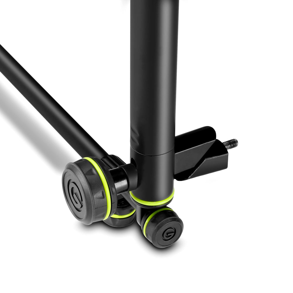 Gravity KSX 2 T – Ablage für GKSX-Keyboardständer