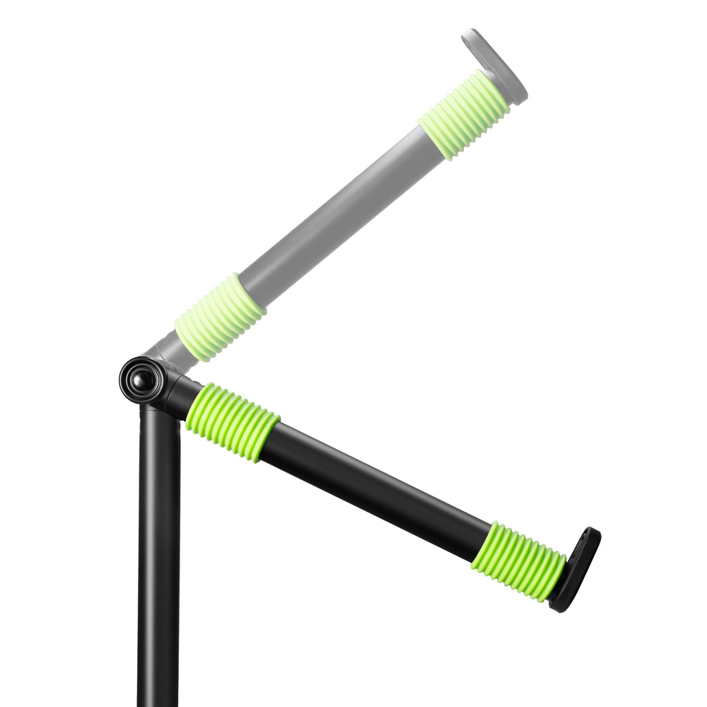 Gravity KSX 2 T – Ablage für GKSX-Keyboardständer