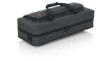 Gator GL-ALTOSAX-MPC Koffer für Altsaxofon