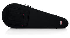 Gator GL-BANJO case